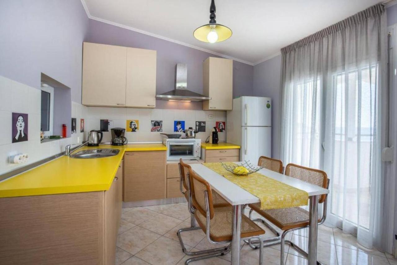 Tutti Frutti Home Potos Exterior foto