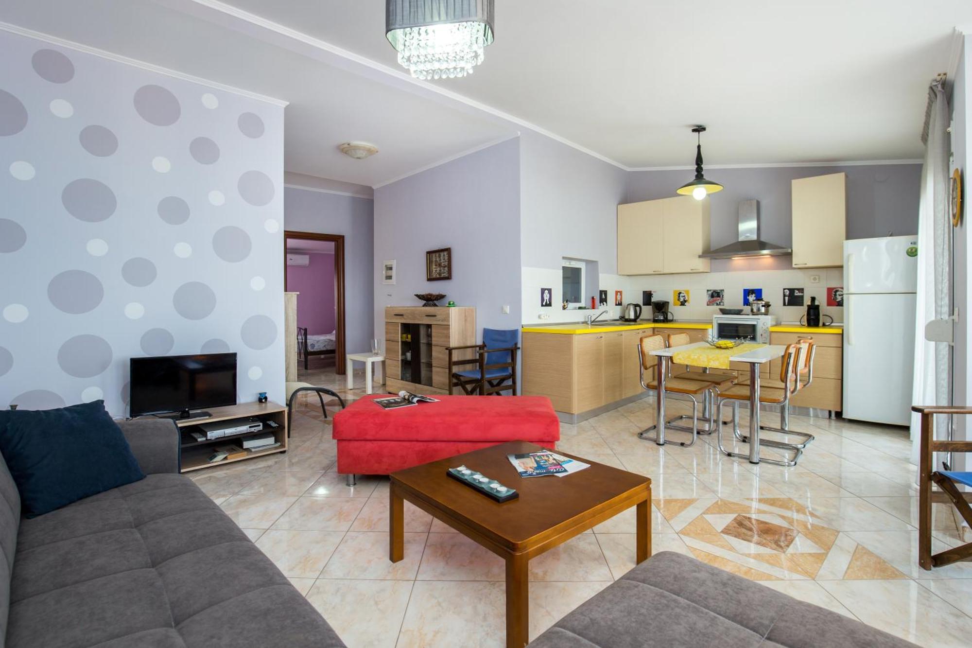 Tutti Frutti Home Potos Exterior foto